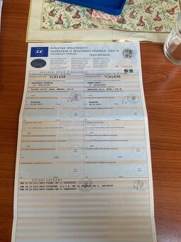 Sharan 1.8t - 11