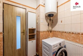 Prodej bytu 2+1 234 m2, Plánice - 11