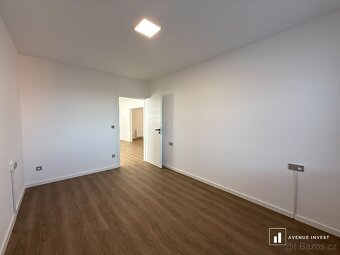 Prodej bytu 2+1 s balkonem, 56 m² – Prostějov - 11