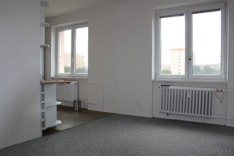 Prodej bytu 2+kk 49 m² Stanko Vodičky, Plzeň - 11