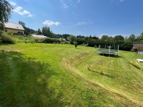 Prodej R.D. 165m2,Smržovka … - 11