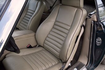 Jaguar XJS 5.3 V12 CLASSIC COLLECTION LHD - 11