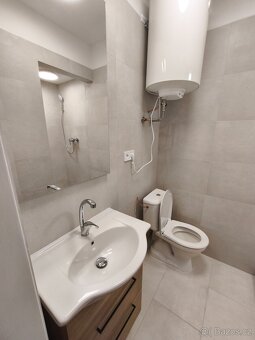 Zednicke instalatérské práce - 11