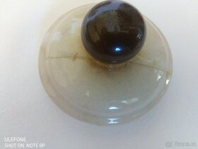 Keramická souprava - 11