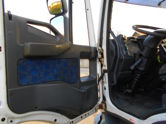 IVECO ML 180E28/9 - 11