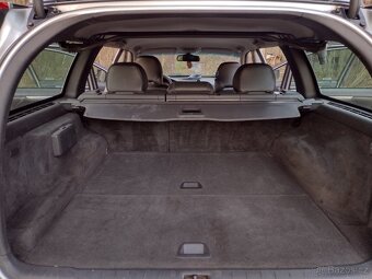 Vovo xc70 - 11
