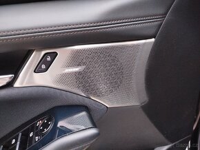 Mazda 3 Comfort plus 2,0-Top stav, servis Mazda-Prodáno. - 11