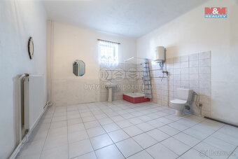 Prodej rodinného domu, 240 m², Tanvald, ul. Vítězná - 11