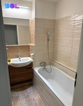Prodej zrekonstruovaného bytu 3+1, 74m2 ul. Gajdošova, Morav - 11