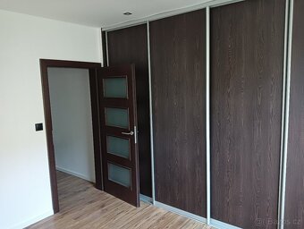 Byt 3+1 s balkonem v Bílině Za Chlumem po rekonstrukci - 11