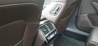 Škoda superb 2.0 tdi 140kw 4x4 dsg L&K ,ČR, R.V. 6/2017 - 11