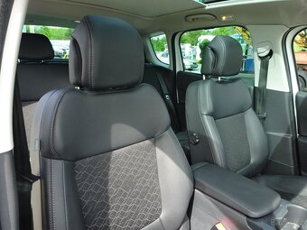 Peugeot 3008 1,6HDi,GARANCE KM - 11