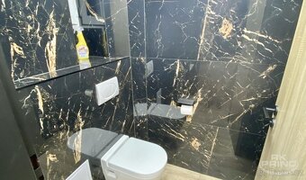 Pronájem restaurace, 86 m2, Rašínovo Nábřeží, Praha 2 - 11