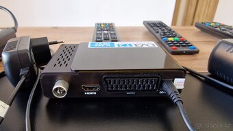 Led TV GoGen 60cm - 11