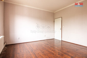 Prodej rodinného domu, 305 m², Liberec, ul. Na Mlýnku - 11