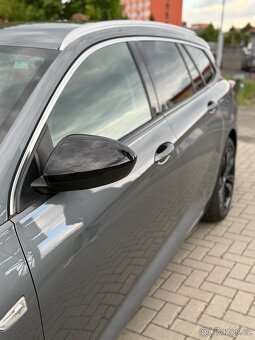 Opel Insignia 2.0CDTI 128kw--2021--automat--full LED--126tkm - 11