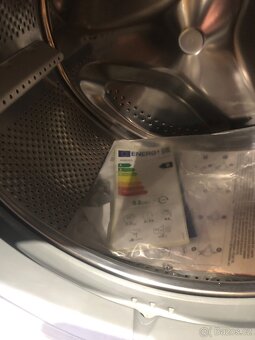 Nová Whirlpool ffs7259b - 11
