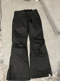 Lyžařský komplet dámský Roxy - 11