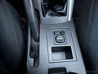 Toyota Rav4,  2.0 VVT-i 4x4/08 Edition/TZ - 11