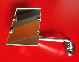 TATRA -    díly   2 . - 11