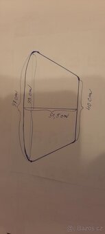 Dřez Blanco, chrom, rohový, včetně baterie - 11