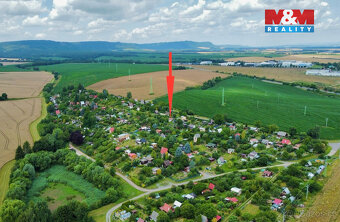 Prodej chaty, 404 m², Moravská Třebová - 11