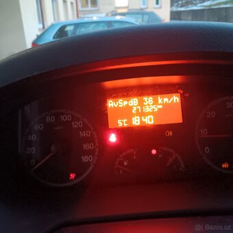 Boxer r.v.2012 9mist - 11