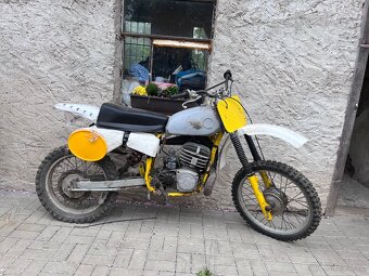 Prodám ČZ 380 / 514 - 11
