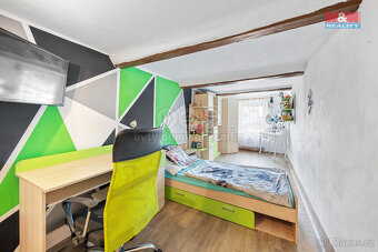 Prodej rodinného domu, 275 m², Starý Šachov, ul. Malý Šachov - 11