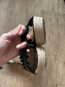 Sandály Michael Kors - 11