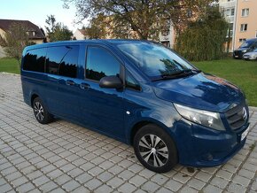Vito - 11