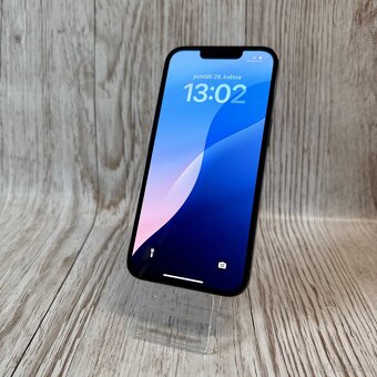 iPhone 13 Pro 1TB, modrý (12 měsíců záruka) - 11