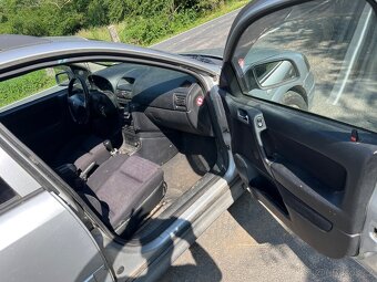 Astra G - 11