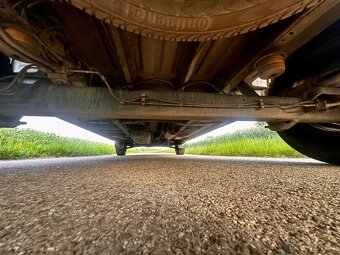 Ford Transit L3H3 TOP - 11