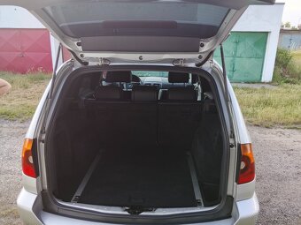 BMW X3 - 11