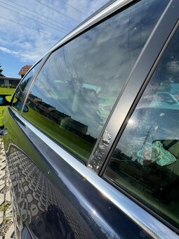 BMW E91 330D - 11
