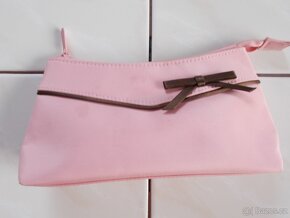 Kosmetické kufříky - 11