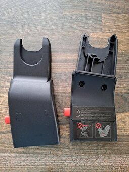 ABC DESIGN 2 kombinace - 11