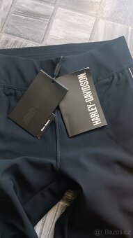 Legíny Harley-Davidson - 11