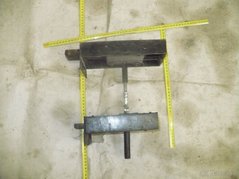 retro předměty - 11