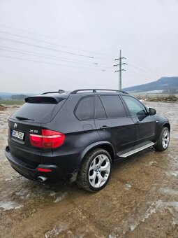 X5 e70 - 11