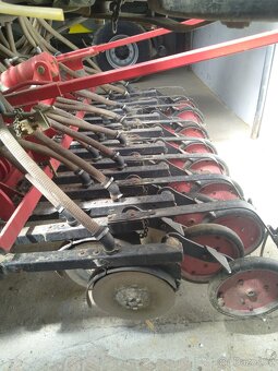 Horsch Pronto 4DC - 11