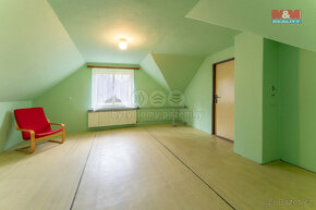 Prodej rodinného domu, 284 m², Golčův Jeníkov - 11