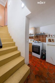 Prodej Rodinný dům, 175㎡ - 11