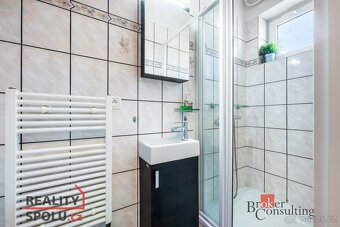Prodej, domy/rodinný, 268 m2, Munkova 601/18, 66441 Troubsko - 11