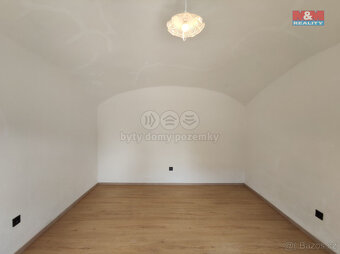 Prodej rodinného domu, 110 m², Holasovice - 11
