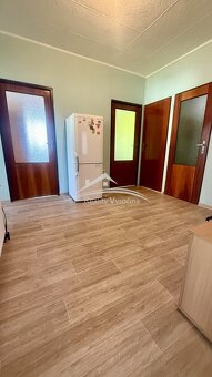 Velmi pěkný rodinný dům 4+1 Kámen, 9 km Havlíčkův Brod - 11