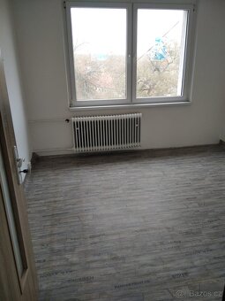 Pronájem byt 3+1, 75m2, balkón, Kokašice - 11
