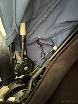 Bugaboo DONKEY 2 - 11