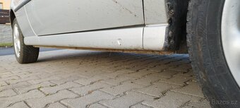 vw polo 1.0 - 11